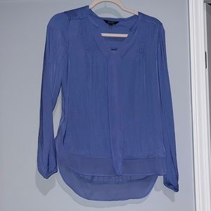 Simply Vera Verawang, XS, like new condition